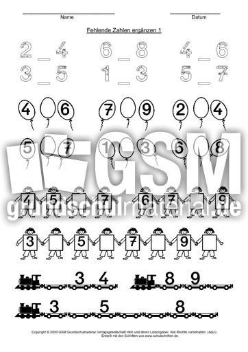 Zahlenreihenfolge 1.pdf